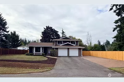 9920 149th Street E, Puyallup, WA 98375 - Photo 1
