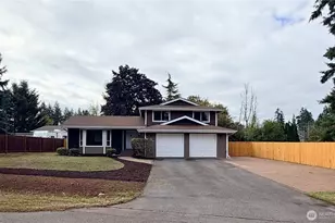 9920 149th St E, Puyallup, WA 98375 - Photo 1