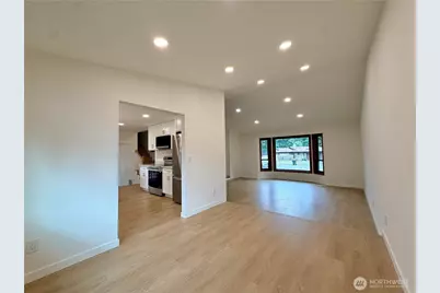 9920 149th Street E, Puyallup, WA 98375 - Photo 16