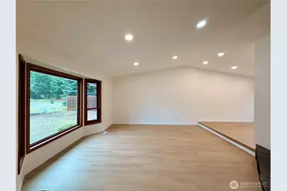 9920 149th Street E, Puyallup, WA 98375 - Photo 12