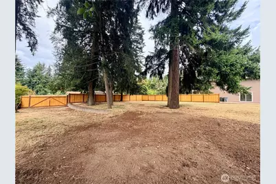 9920 149th Street E, Puyallup, WA 98375 - Photo 6