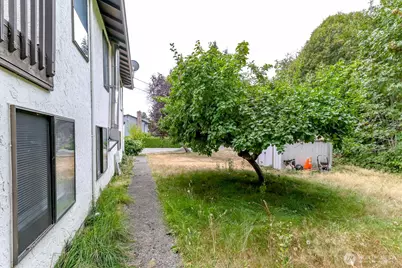 1304 S 286th Street, Federal Way, WA 98003 - Photo 26