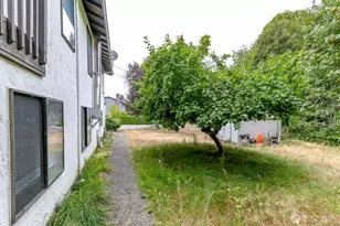 1304 S 286th St, Federal Way, WA 98003 - Photo 26