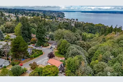 1304 S 286th Street, Federal Way, WA 98003 - Photo 34