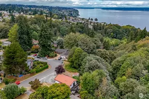 1304 S 286th St, Federal Way, WA 98003 - Photo 34