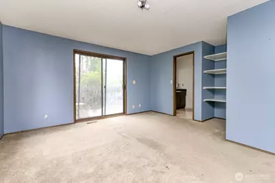 1304 S 286th Street, Federal Way, WA 98003 - Photo 16