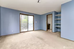 1304 S 286th St, Federal Way, WA 98003 - Photo 16