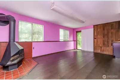 1304 S 286th Street, Federal Way, WA 98003 - Photo 22