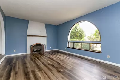 1304 S 286th Street, Federal Way, WA 98003 - Photo 4