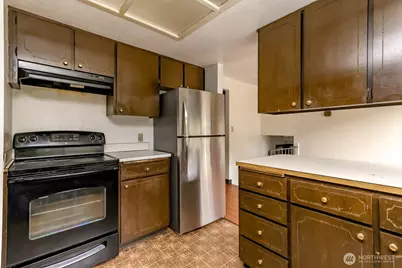 1304 S 286th Street, Federal Way, WA 98003 - Photo 12