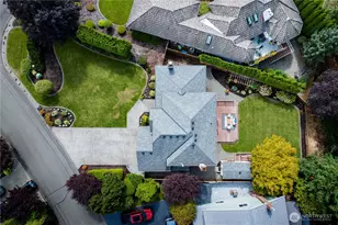 6912 65th Ave W, Lakewood, WA 98499 - Photo 38