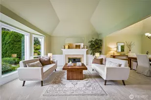 6912 65th Ave W, Lakewood, WA 98499 - Photo 4