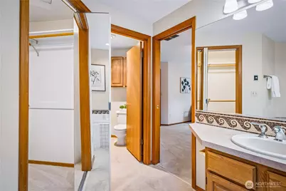 6912 65th Avenue W, Lakewood, WA 98499 - Photo 28