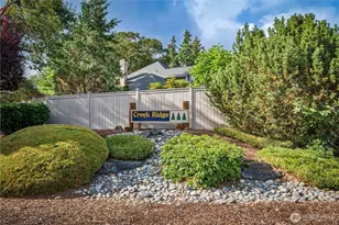 6912 65th Ave W, Lakewood, WA 98499 - Photo 40