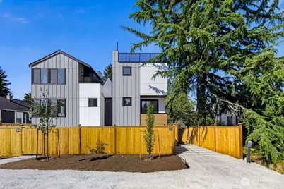 1218 NE 100th Street, Seattle, WA 98125 - Photo 28