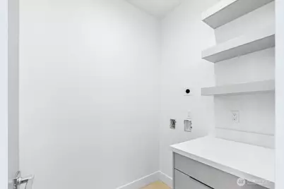 1218 NE 100th Street, Seattle, WA 98125 - Photo 14