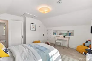 3613 35th Ave SW, Seattle, WA 98126 - Photo 28