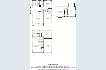 3613 35th Avenue SW, Seattle, WA 98126 - Photo 40