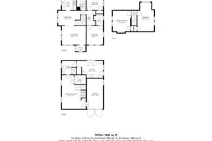 3613 35th Ave SW, Seattle, WA 98126 - Photo 40