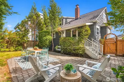 3613 35th Avenue SW, Seattle, WA 98126 - Photo 38