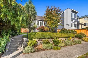 3613 35th Ave SW, Seattle, WA 98126 - Photo 2