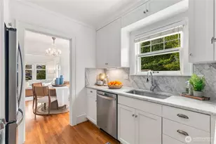 3613 35th Ave SW, Seattle, WA 98126 - Photo 14
