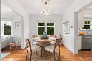 3613 35th Ave SW, Seattle, WA 98126 - Photo 10