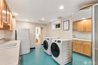 3613 35th Avenue SW, Seattle, WA 98126 - Photo 36