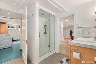3613 35th Avenue SW, Seattle, WA 98126 - Photo 34