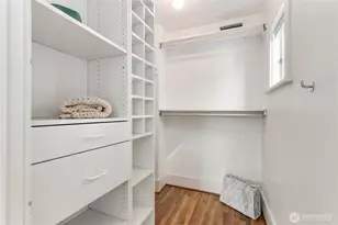 3613 35th Ave SW, Seattle, WA 98126 - Photo 24