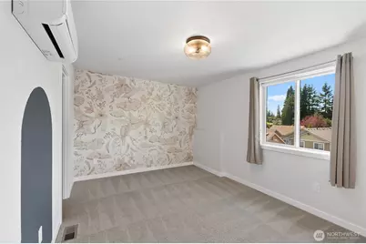 2527 Gibson Road #C4, Everett, WA 98204 - Photo 20