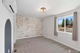 2527 Gibson Rd, Everett, WA 98204 - Photo 20