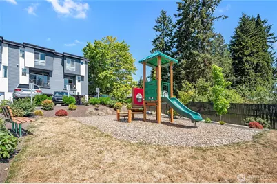 2527 Gibson Road #C4, Everett, WA 98204 - Photo 30