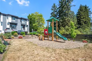 2527 Gibson Rd, Everett, WA 98204 - Photo 30