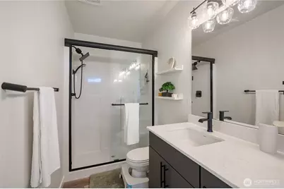 2527 Gibson Road #C4, Everett, WA 98204 - Photo 18