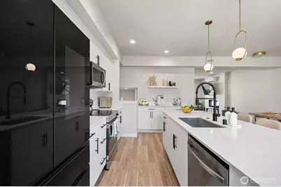 2527 Gibson Road #C4, Everett, WA 98204 - Photo 8