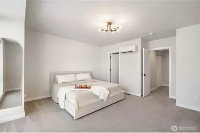 2527 Gibson Road #C4, Everett, WA 98204 - Photo 16