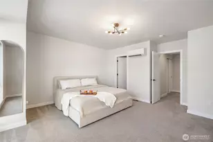 2527 Gibson Rd, Everett, WA 98204 - Photo 16