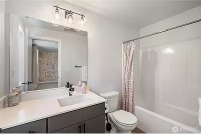2527 Gibson Road #C4, Everett, WA 98204 - Photo 12