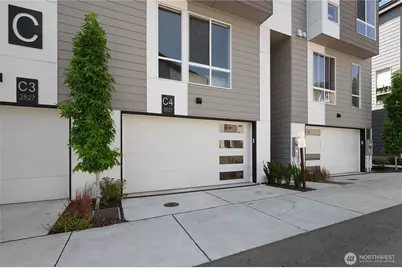 2527 Gibson Road #C4, Everett, WA 98204 - Photo 28
