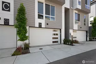 2527 Gibson Rd, Everett, WA 98204 - Photo 28