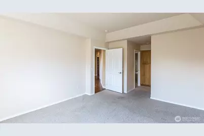 80 Cascadia Loop, Sequim, WA 98382 - Photo 18