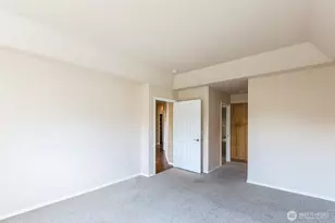 80 Cascadia Loop, Sequim, WA 98382 - Photo 18