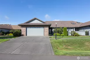 80 Cascadia Loop, Sequim, WA 98382 - Photo 2