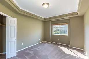 80 Cascadia Loop, Sequim, WA 98382 - Photo 24