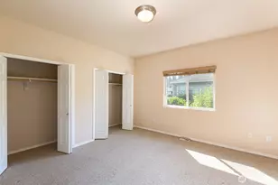 80 Cascadia Loop, Sequim, WA 98382 - Photo 22