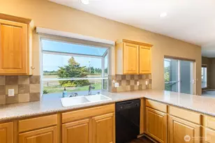 80 Cascadia Loop, Sequim, WA 98382 - Photo 16