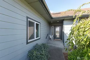80 Cascadia Loop, Sequim, WA 98382 - Photo 10