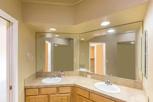 80 Cascadia Loop, Sequim, WA 98382 - Photo 20
