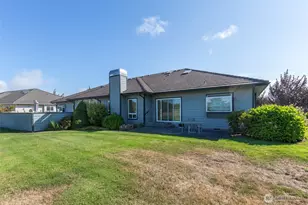 80 Cascadia Loop, Sequim, WA 98382 - Photo 6